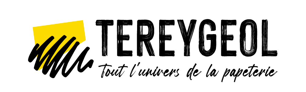 Logo Tereygeol